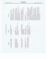 1965 GM Product Service Bulletin PB-133.jpg